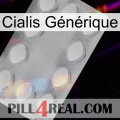 Cialis Générique 16